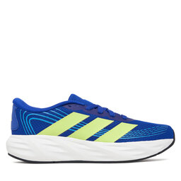 adidas Sneakers adidas Galaxy 8 Junior Shoes KI1672 Blau