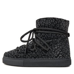 

Снігоходи Inuikii 75202-064 Black, Чорний
