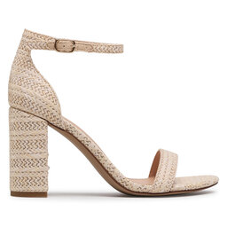 

Босоніжки DeeZee WYL2671-1 Beige, Бежевий