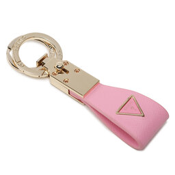 Guess Pakabukas Guess Not Coordinated Keyrings RW1553 P3101 PIN