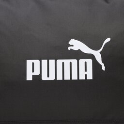 

Сумка Puma Core Base Large Shopper 079464 01 Puma Black, Чорний