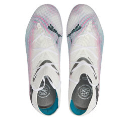 

Взуття Puma Future 7 Pro+ FG/AG 10770501 01 Білий