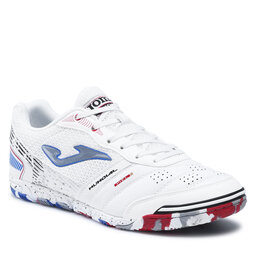 Joma Scarpe Joma Mundial 2302 MUNW2302IN White