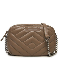 Armani Exchange Torebka Armani Exchange 949158 4R742 14949 Beżowy