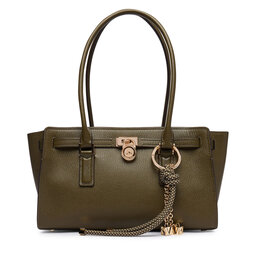 MICHAEL Michael Kors Сумка MICHAEL Michael Kors 30F5GNXT0L Зелений