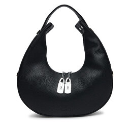 DeeZee Bolso DeeZee JY-B230516-E-31 Negro