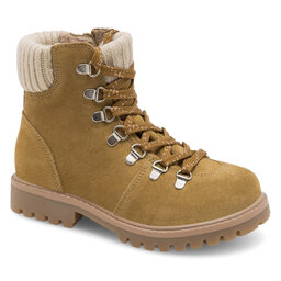 Lasocki Kids Trapery Lasocki Kids ASPEN-CI12-ASPEN-18 Khaki