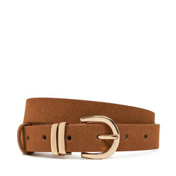 DeeZee Curea de Damă DeeZee SS23260 Maro
