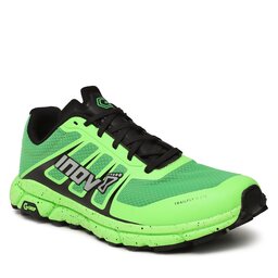 Inov-8 Cipő Inov-8 Trailfly G 270 V2 Green/Black