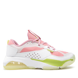 

Взуття Nike Jordan Air 200E DN3271 163 White/Element Pink, Кольоровий