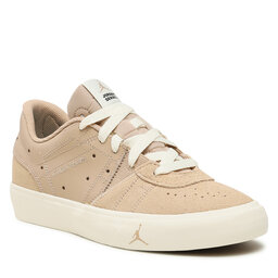 Nike Pantofi Nike Jordan Series Es DN1857 200 Desert/Coconut Milk