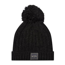 Billabong Mössa Billabong Good Vibes Z6BN02BIF1 Black 19