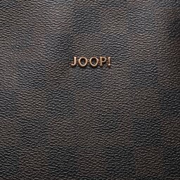 

Сумка JOOP! 4140006248 781, Коричневий
