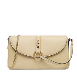 LOVE MOSCHINO Сумка LOVE MOSCHINO JC4020PP1PLI0129 Бежевий