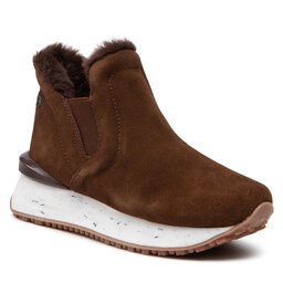 Gioseppo Stövletter Gioseppo Jondal 64414 Brown