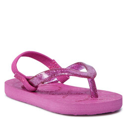 Roxy Sandalias Roxy AROL100014 PN1
