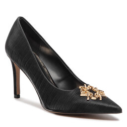 Rinascimento Scarpe stiletto Rinascimento CAL0006433003 Nero