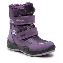 Primigi Апрески Primigi GORE-TEX 2877811 S Viola