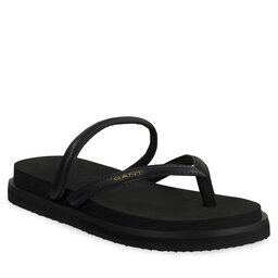 Gant Chancletas Gant Lazily 26561812 Black G00