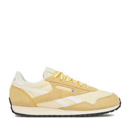 Reebok Sneakers Reebok EO-CLASSIC AZ 100260994 Gelb