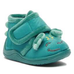 Mayoral Chaussons Mayoral 42457 Mięta 15