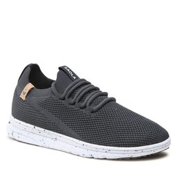 Saola Skor Saola Tsavo SAO5051 Black 101