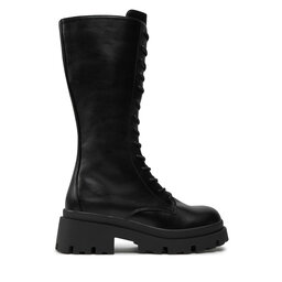 ONLY Zābaki ONLY 15329898 Melns