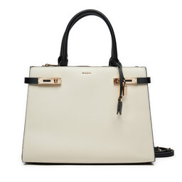 Aldo Bolso Aldo 13723415 Écru