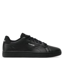 

Взуття Reebok Royal Complete Cln2 EG9448 Black, Чорний