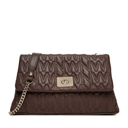 Nine West Дамска чанта Nine West CEO-MILA-S23788-4 Кафяв