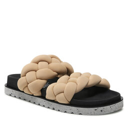 Surface Project Sandaler och Slip-ons Surface Project Gro Beige