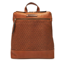 Pikolinos Handtasche Pikolinos WHA-767 Braun