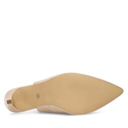 

Босоніжки Lasocki FEBI WFA1619-23Z Beige, Бежевий