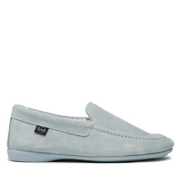 

Тапочки Scholl MF30166 1180 Aquamarine, Зелений