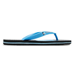

В'єтнамки Quiksilver AQBL100425 Xbkb, Голубий