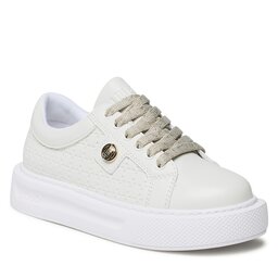 Liu Jo Sneakers Liu Jo Kylie 515 4A3301 EX014 Milk S1400