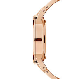 

Годинник Daniel Wellington Link Watch DW00100209 Rose Gold, Золотий