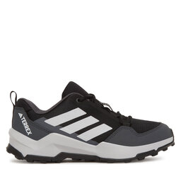 adidas Pārgājienu apavi adidas Terrex AX4S IH2874 Melns