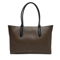 Furla Torebka Furla Meridiana L WB01530 BX3169 3588S Brązowy