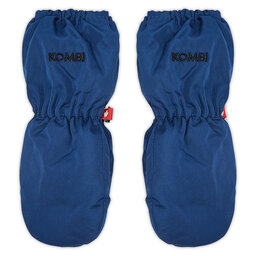 Kombi Γάντια παιδικά Kombi Bear Paw 36096 Estate Blue 3996