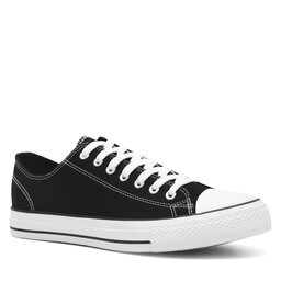Sprandi Scarpe da ginnastica Sprandi MS-CZ049 Nero
