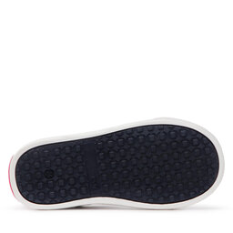 

Снікерcи Pablosky StepEasy by Pablosky 022107 S Plus Bianco, Білий