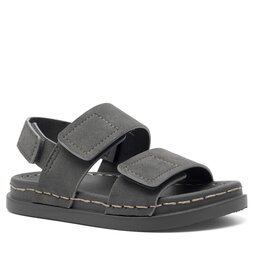 Action Boy Sandali Action Boy CF2458-1 Grigio