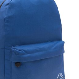 

Рюкзак Kappa Logo Cartus 3119J4W-00X Blue, Голубий