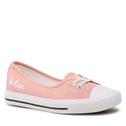 Lee Cooper Кецове Lee Cooper LCW-23-31 1792LA