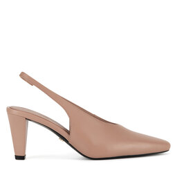 Gino Rossi Décolleté Gino Rossi DREW-LT766-91 Beige