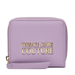 Versace Jeans Couture Velká dámská peněženka Versace Jeans Couture 75VA5PA2 ZS467 320