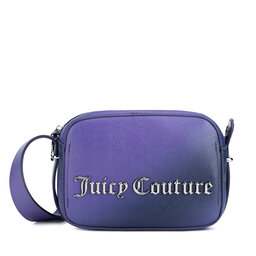 Juicy Couture Soma Juicy Couture BIJXT5337W4S Violets