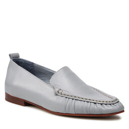 Gino Rossi Mocasines Gino Rossi 22SS27 Baby Blue