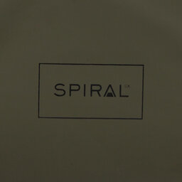 

Рюкзак Spiral Legacy S90012 Olive, Зелений